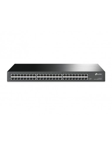 TP-Link TL-SG1048 мрежов суич...